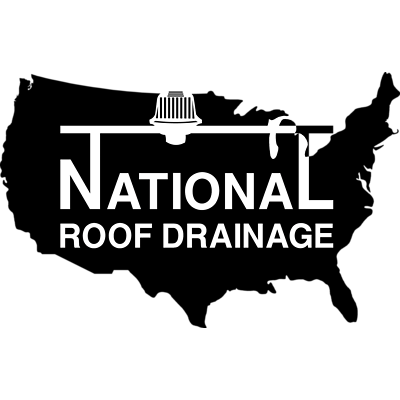 National Roof Drainage