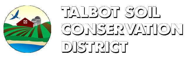Talbot Soil Conservation District