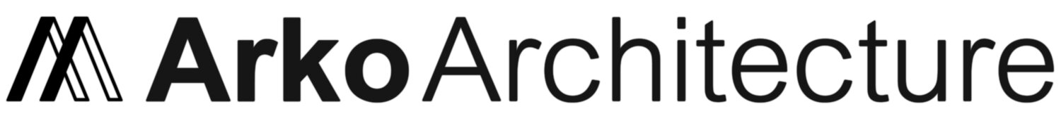 Arko Architecture