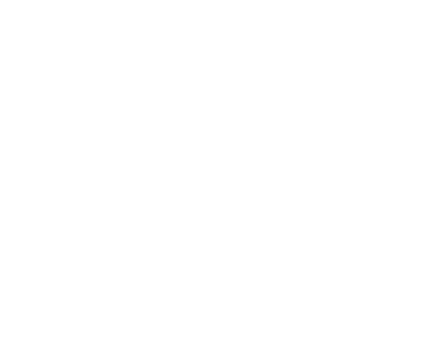 ASTRO America
