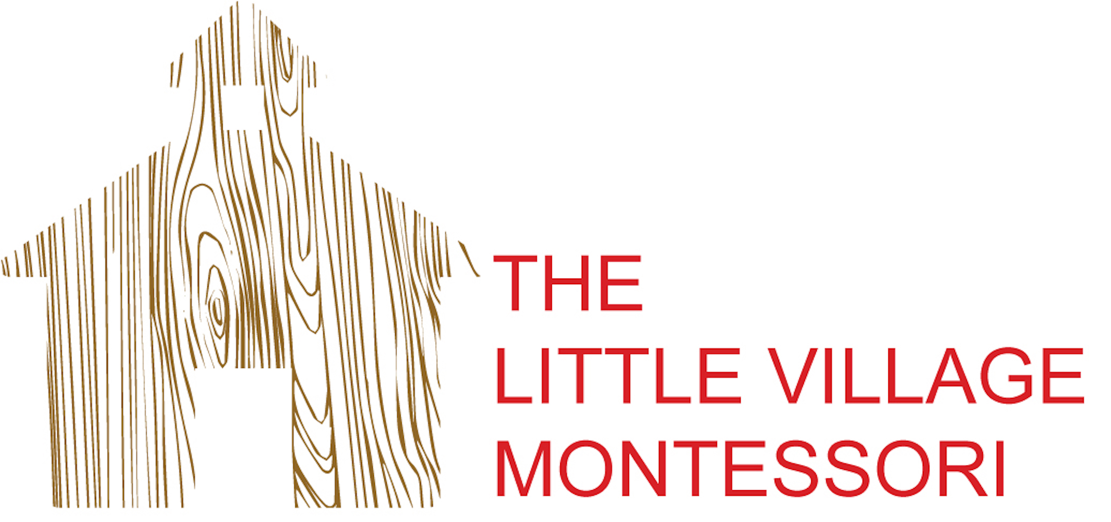 The Little Village Montessori School