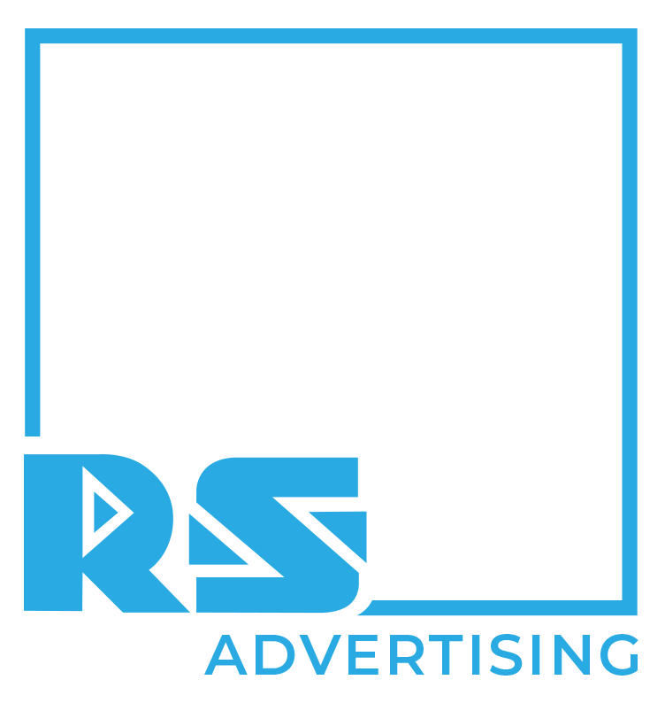 Rosanne Sall Advertising, Inc.