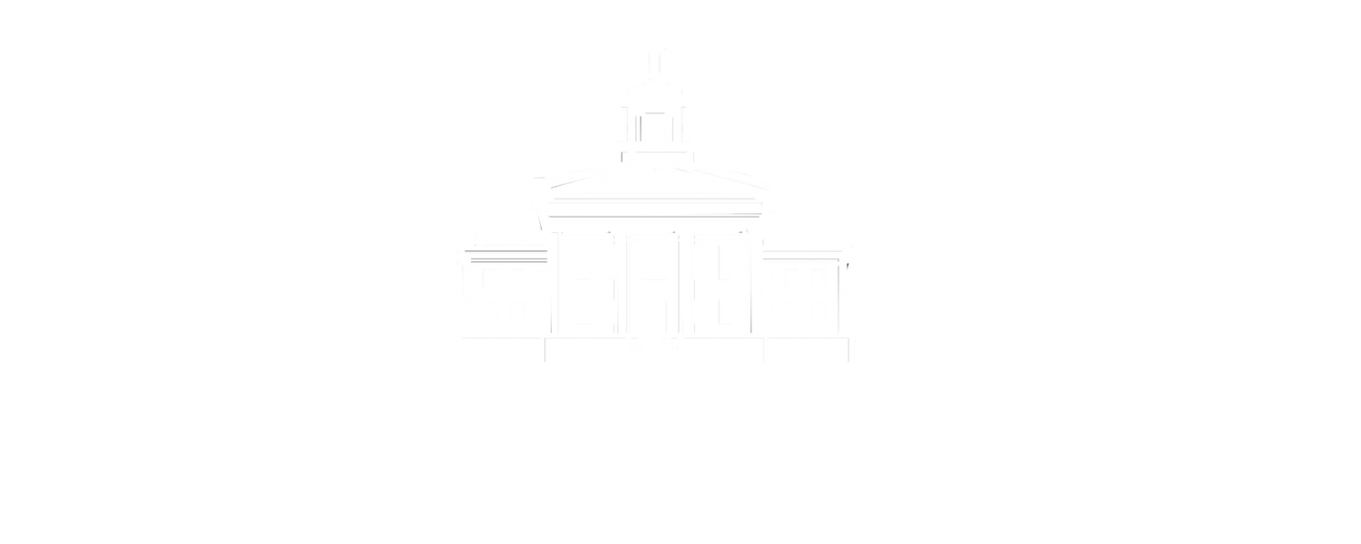 Historic Richmond Town