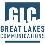 Great Lakes Communications