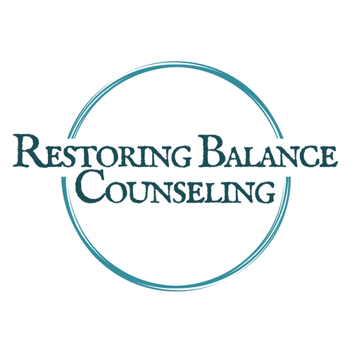 Restoring Balance Counseling