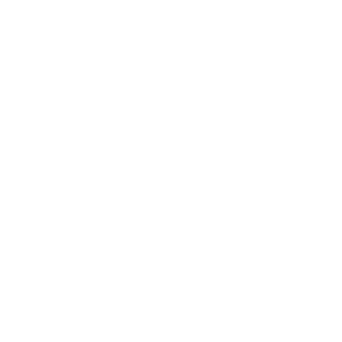 Michaela Maureen