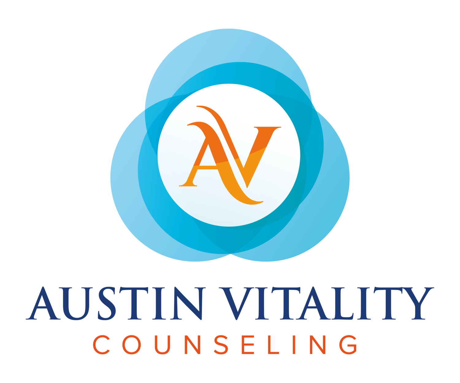 Austin Vitality Counseling