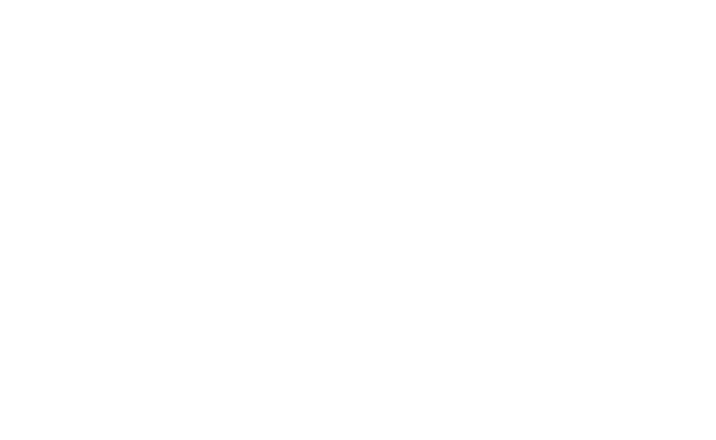 Premier Property Investment