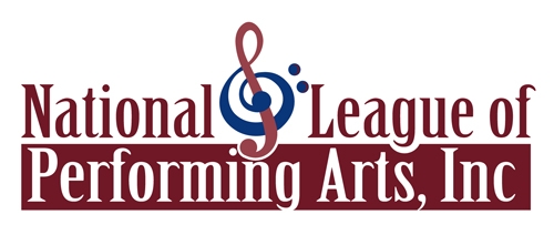 National League of Performing Arts