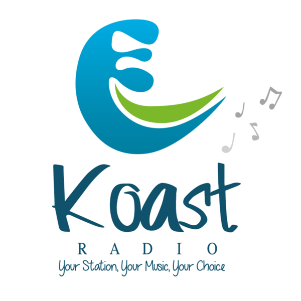 Koast Radio