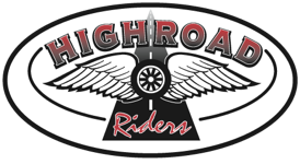 HighRoad Riders