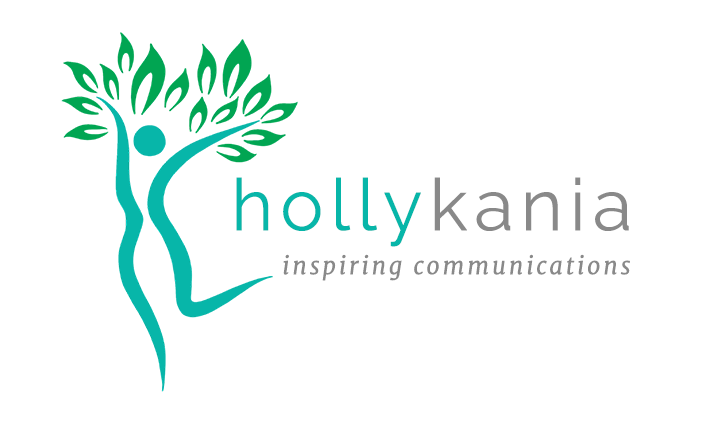 Holly Kania inspiring communications offers market-savvy creative services and web solutions.