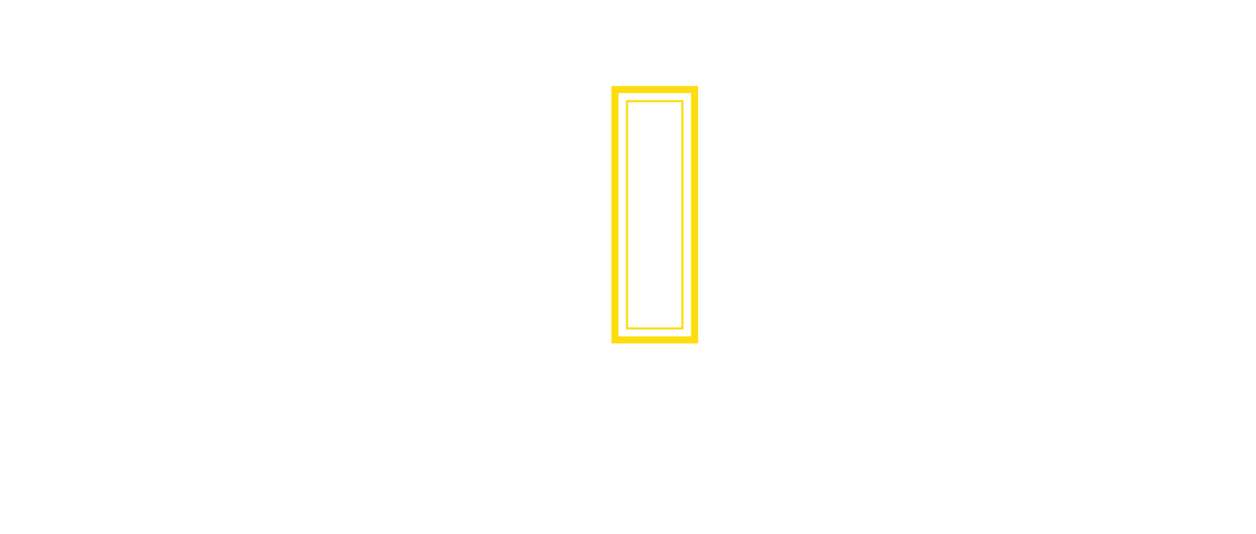 AIE COLLECTIVE