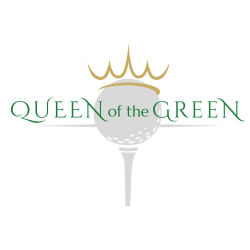 Queen of the Green