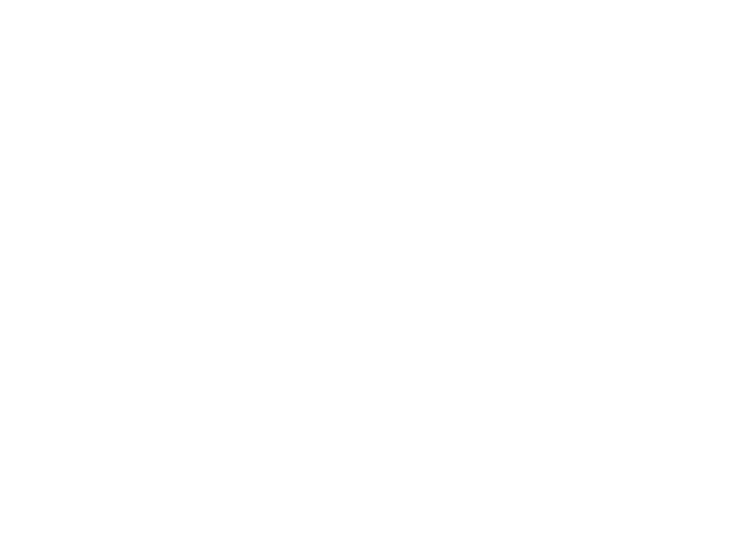 Nature Escapes | Find Your Peace
