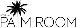 The Palm Room