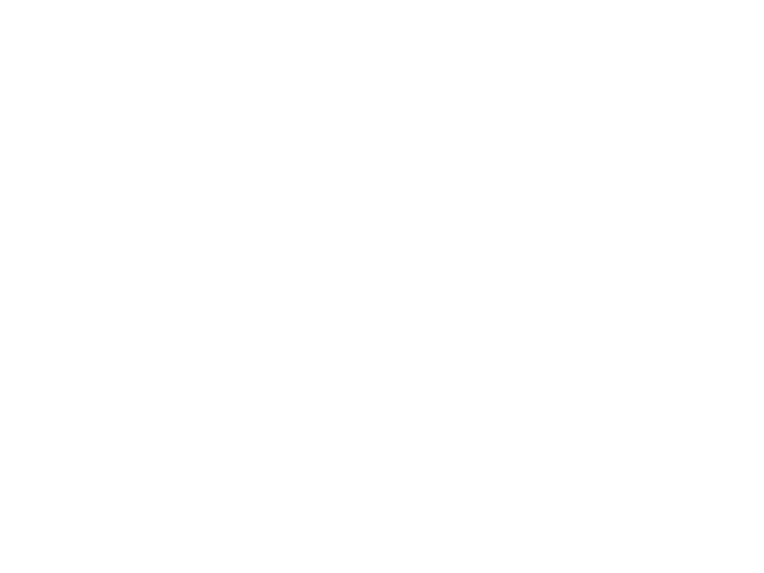 Nadia Sheikh Official Website