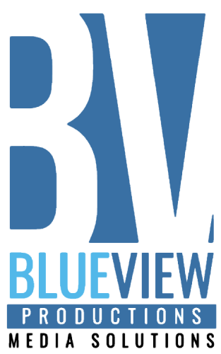 BlueView Productions