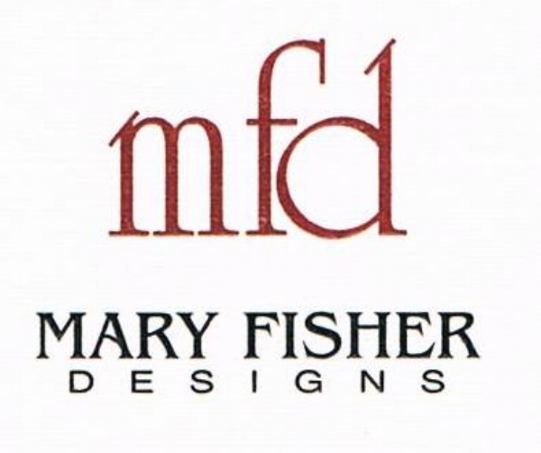 maryfisherdesigns.com