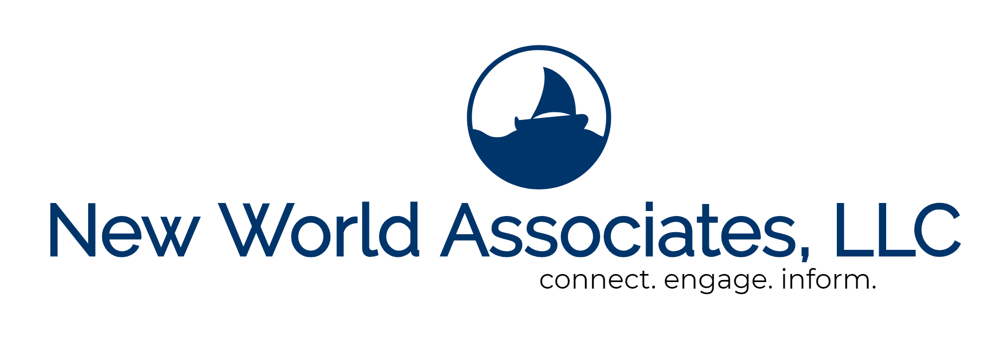 New World Associates