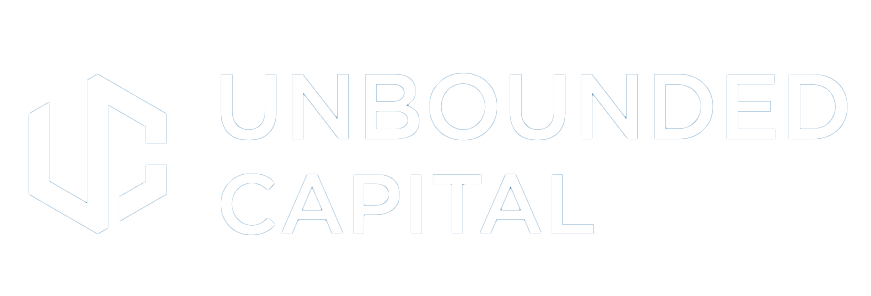 Unbounded Capital