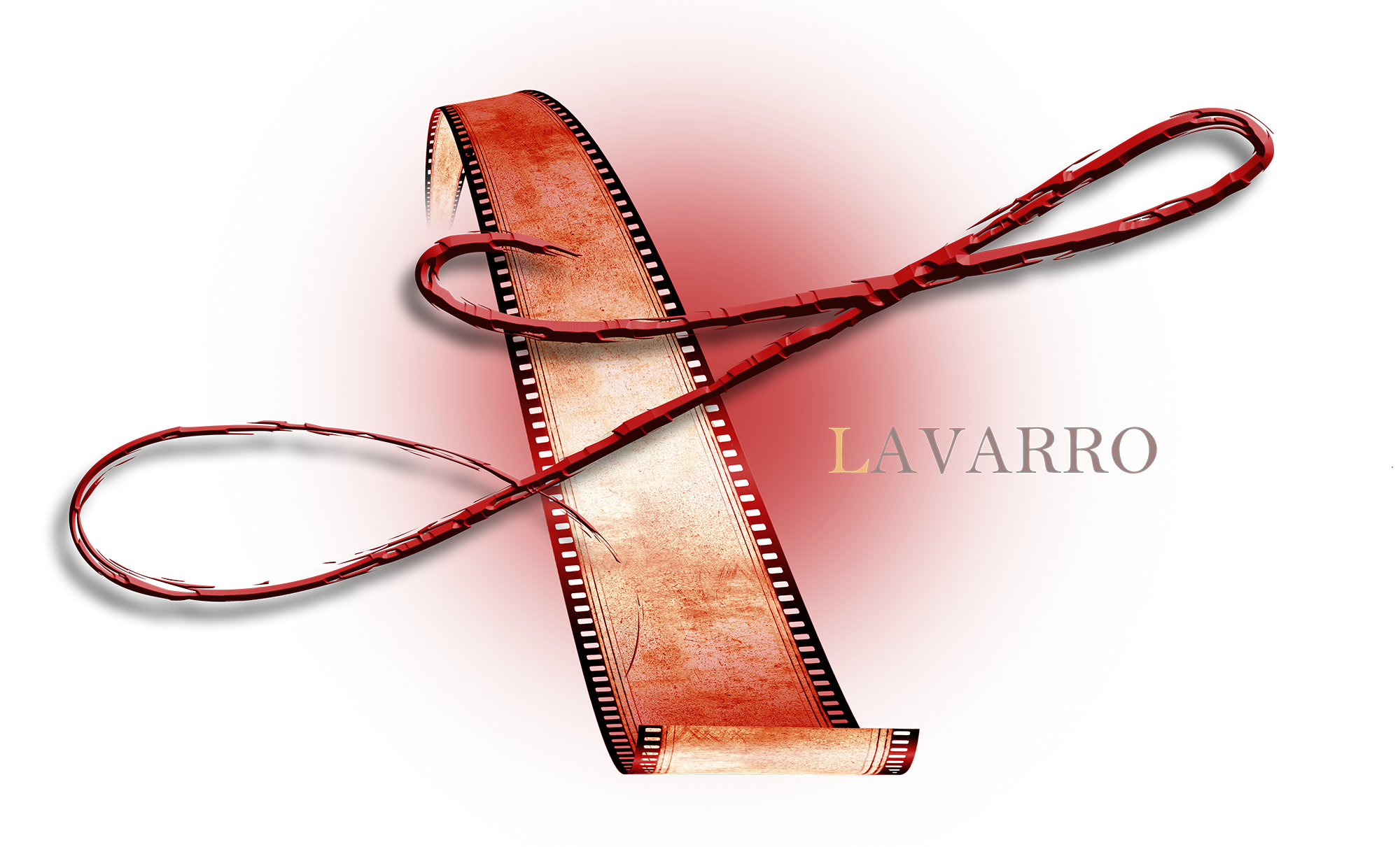 LaVarro