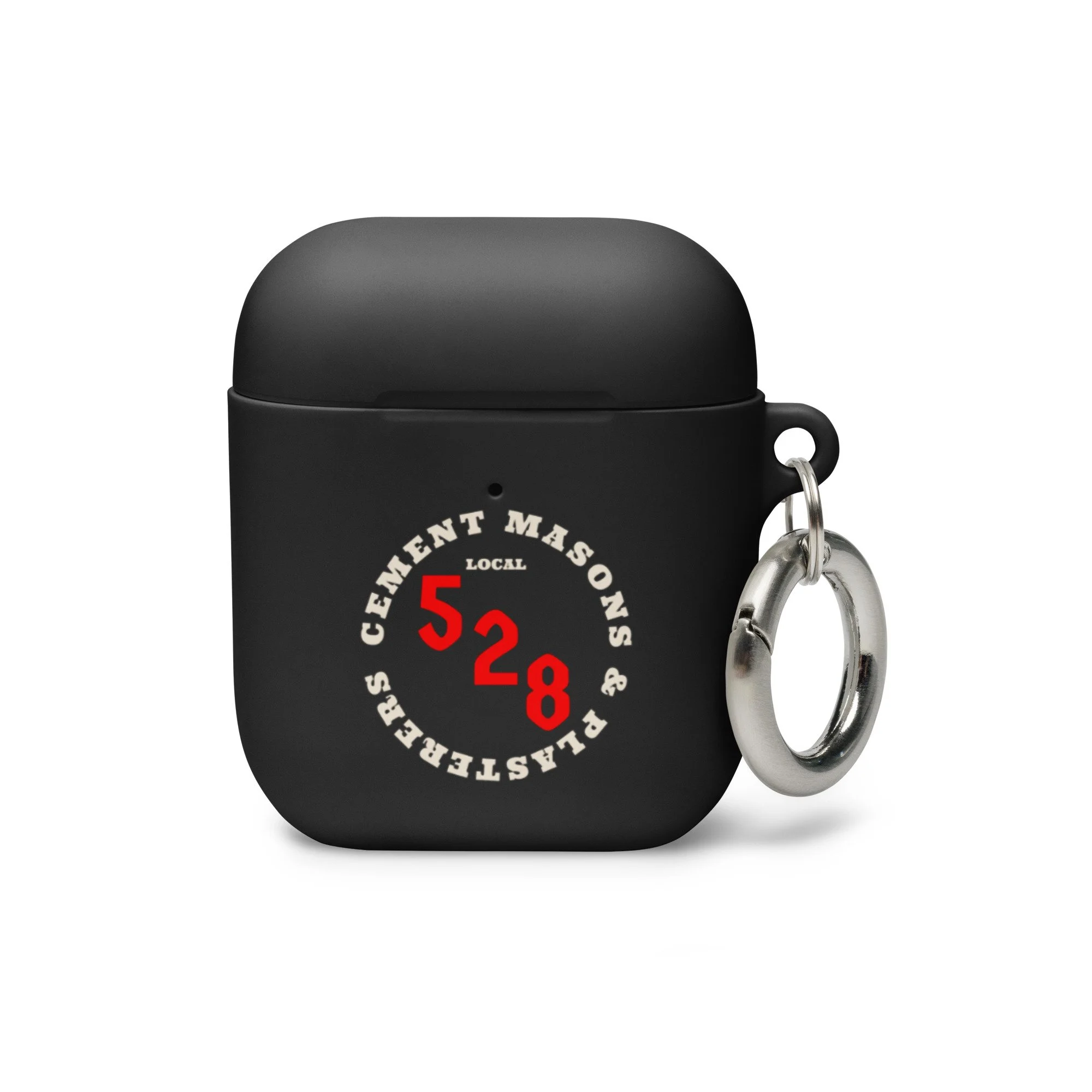 rubber-case-for-airpods-black-