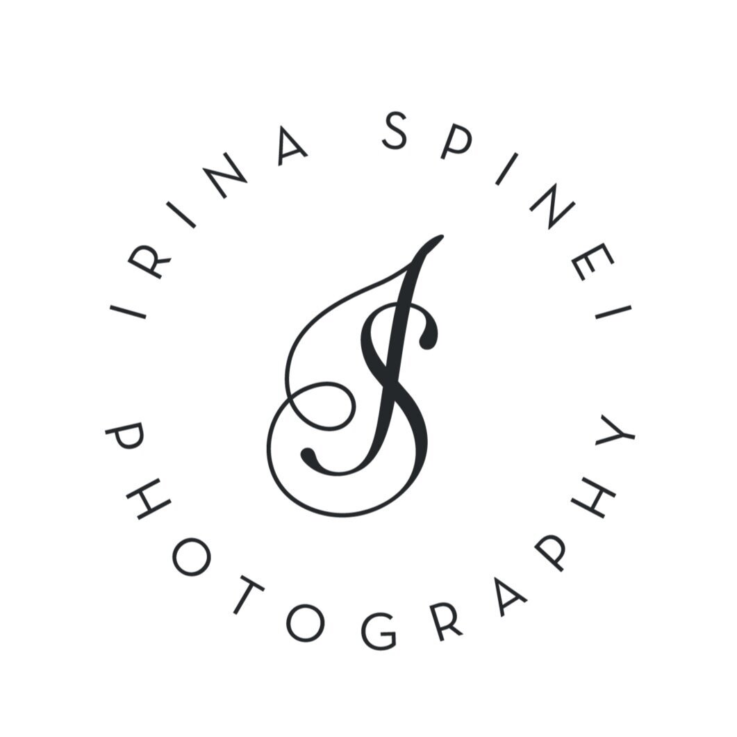Irina Spinei Photography