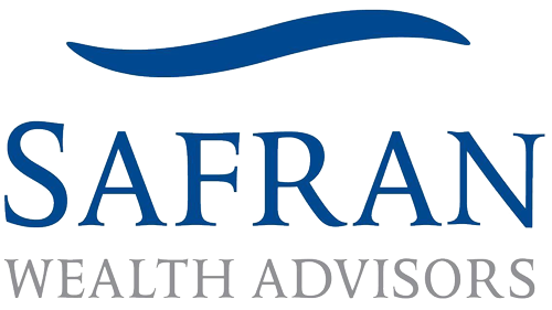 Safran Wealth Advisors