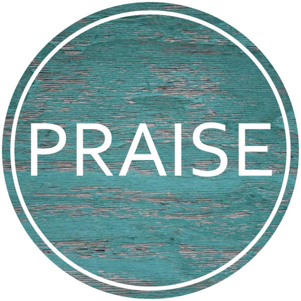 Praise Christian Fellowship