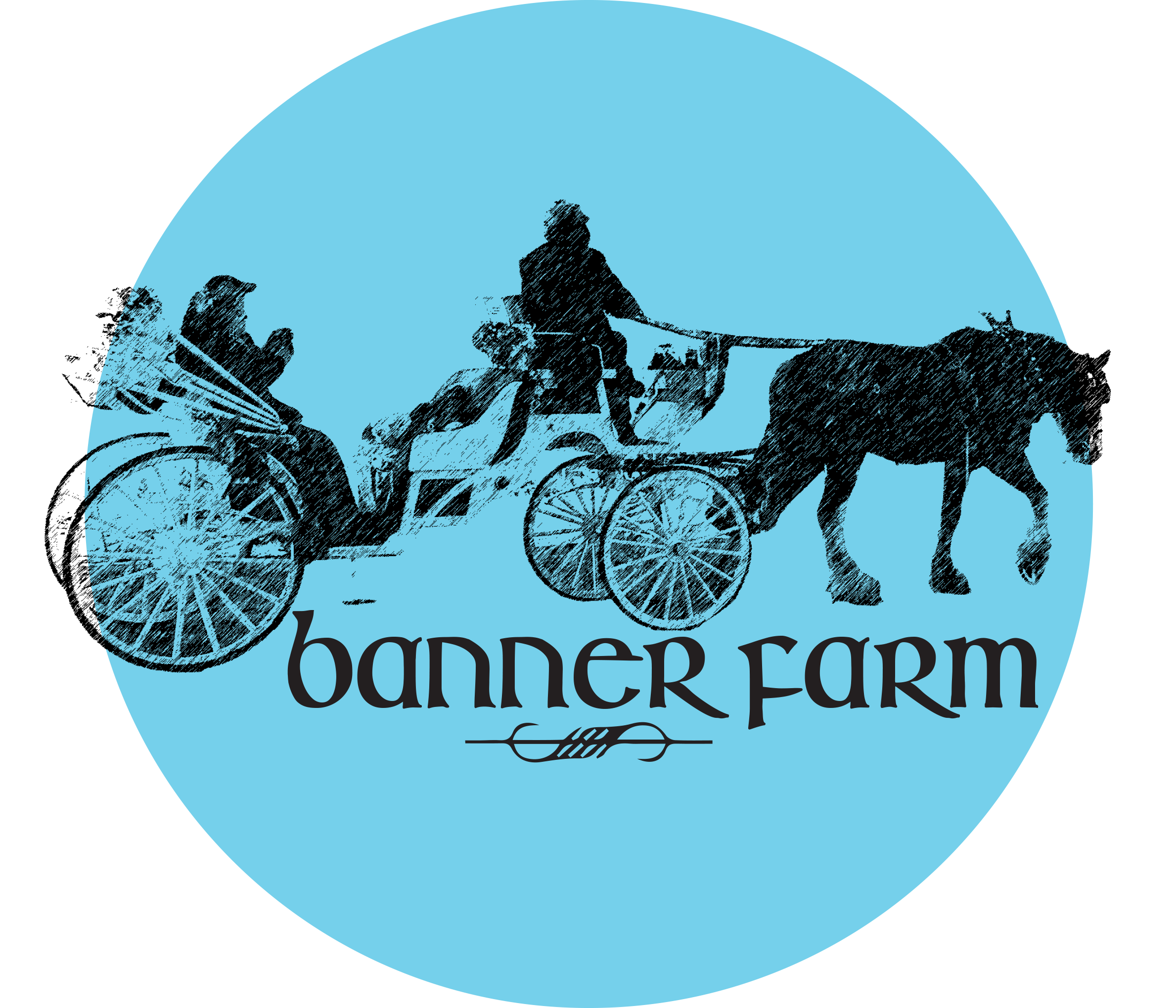 Banner Farm