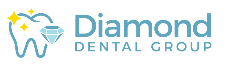 Diamond Dental Group