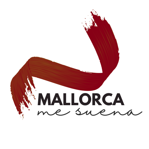 Mallorca  me suena 2024