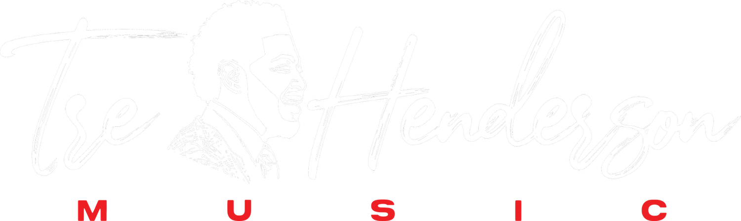 Tre Henderson