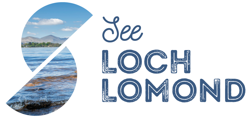 See Loch Lomond 