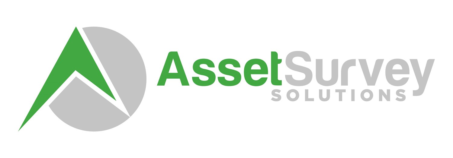 Asset Survey Solutions