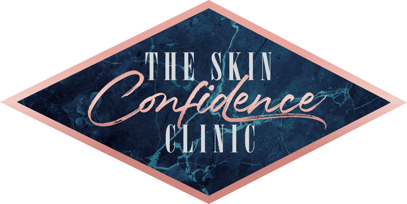 The Skin Confidence Clinic