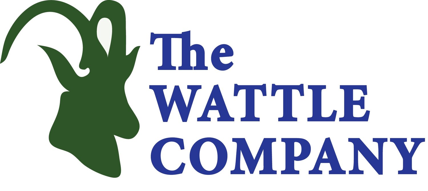 The Wattle Company 