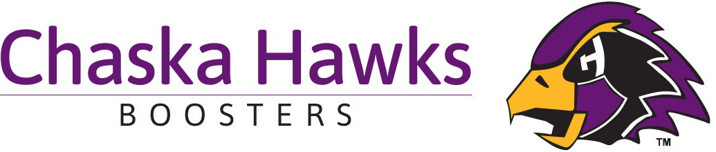 Chaska Hawks Boosters