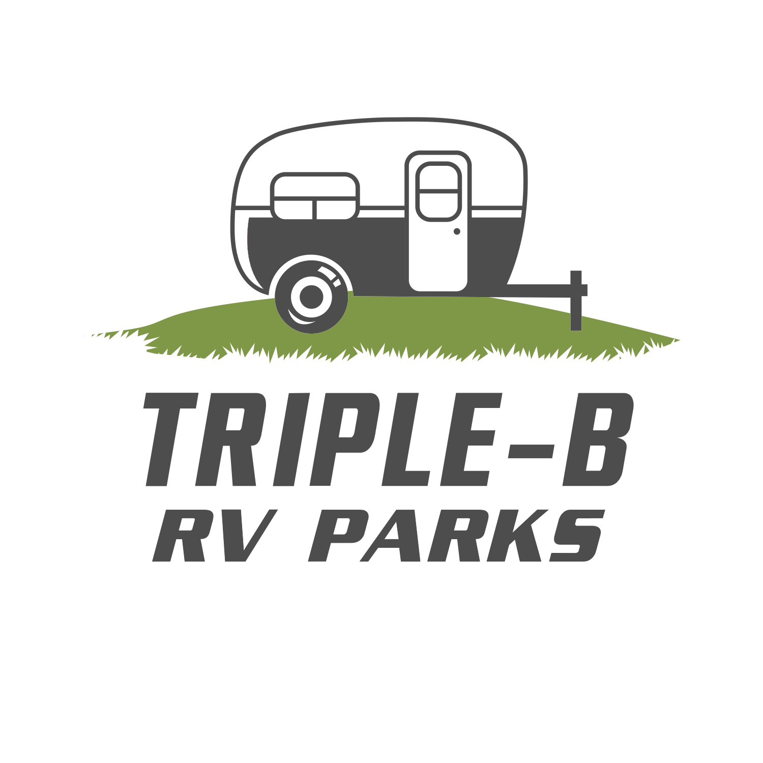 Triple-B RV Park