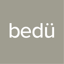 bedü