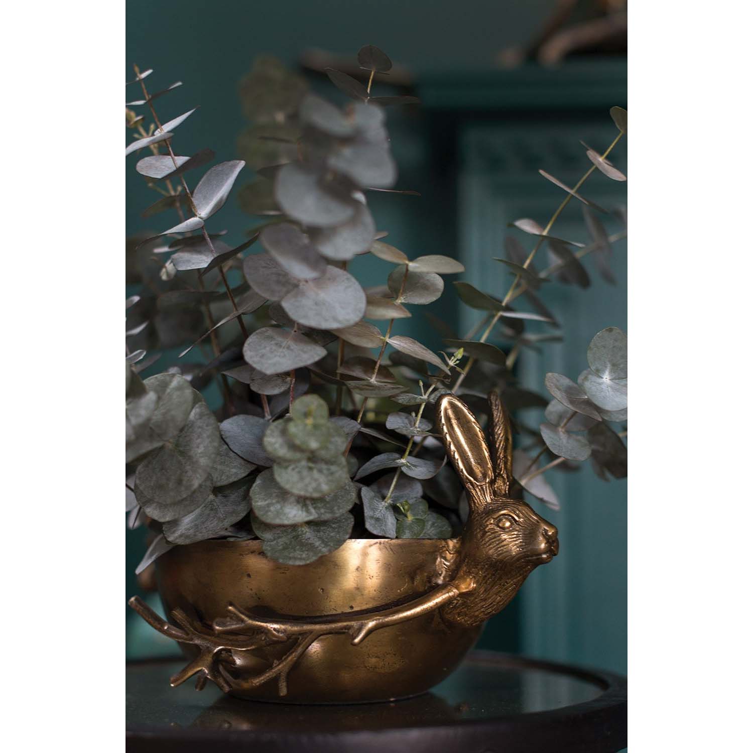 Eric And Eloise Decorative Bowl Jessica Hiemstra