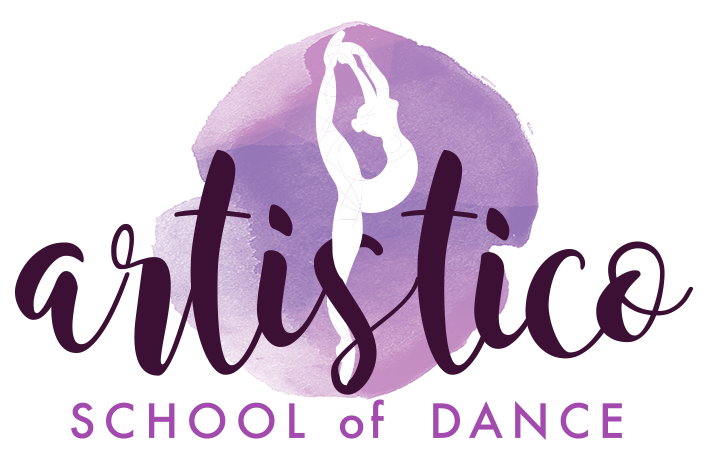 Artistico School of Dance