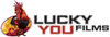 Lucky You Films