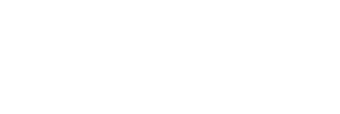 Neal Realty & Investments