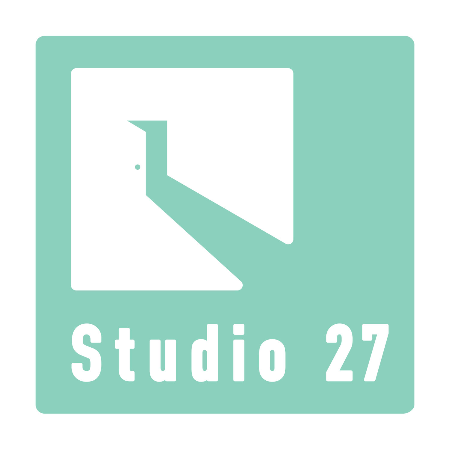 Studio 27 Productions