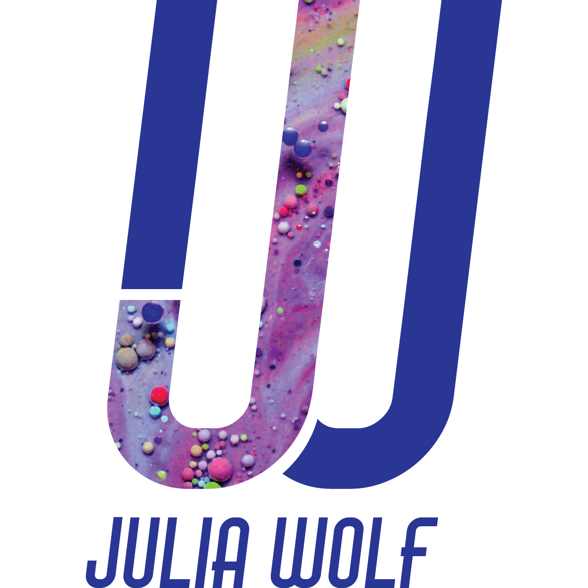 Julia Wolf