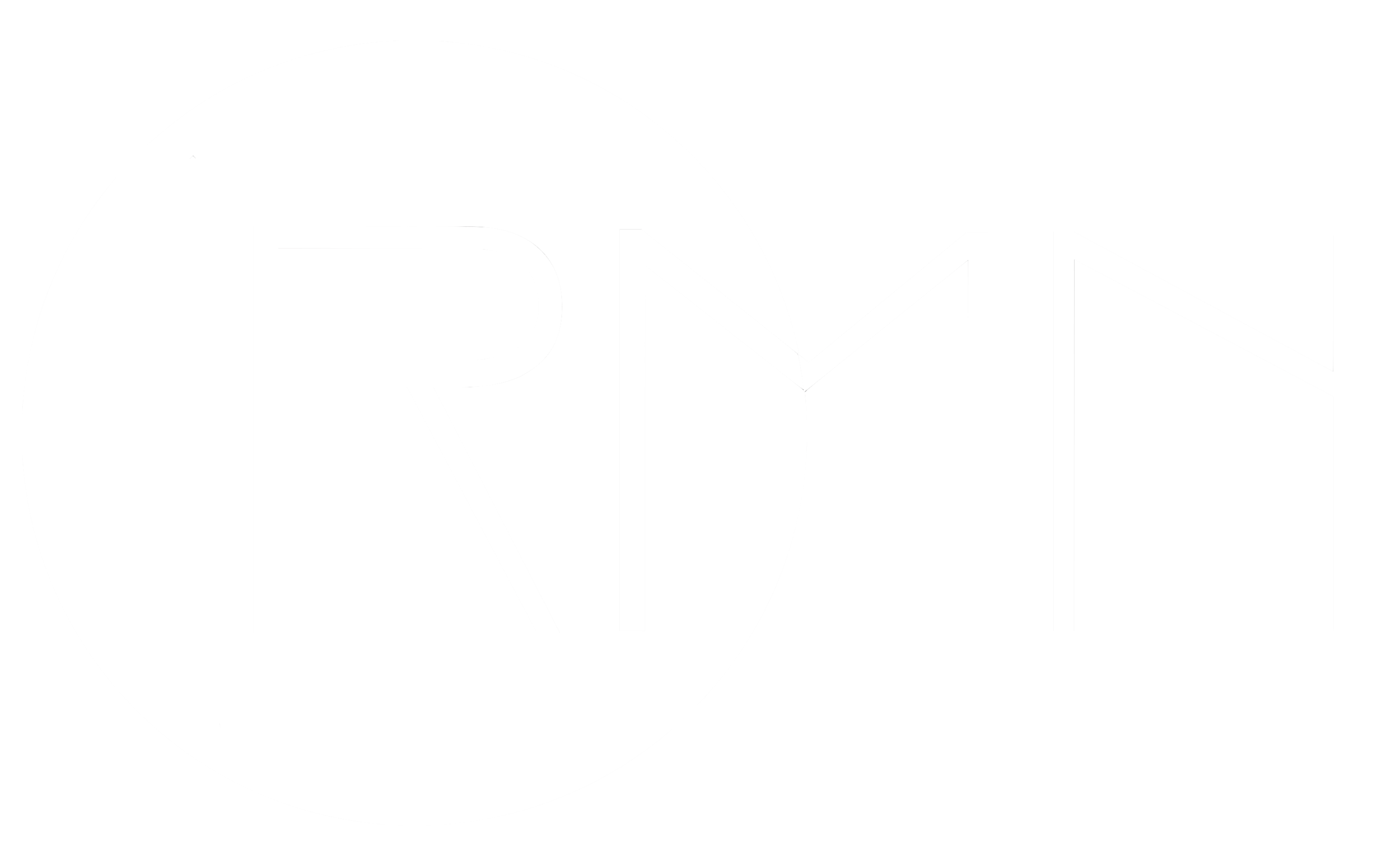 RMN  Photography