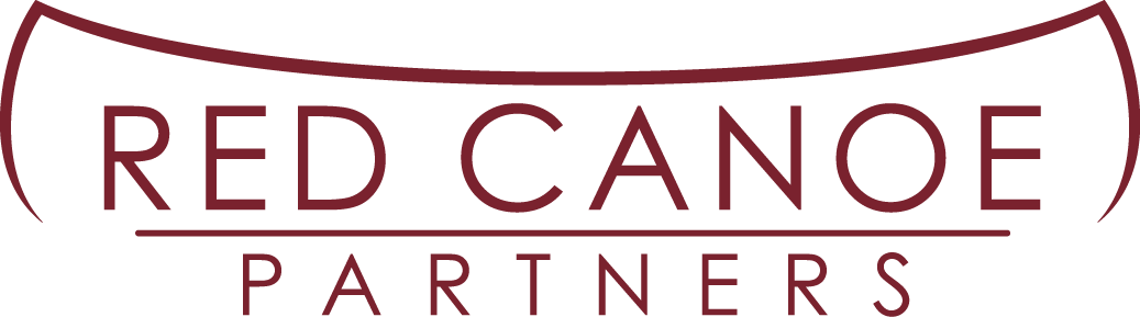 Red Canoe Partners