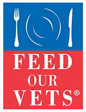 Feed Our Vets